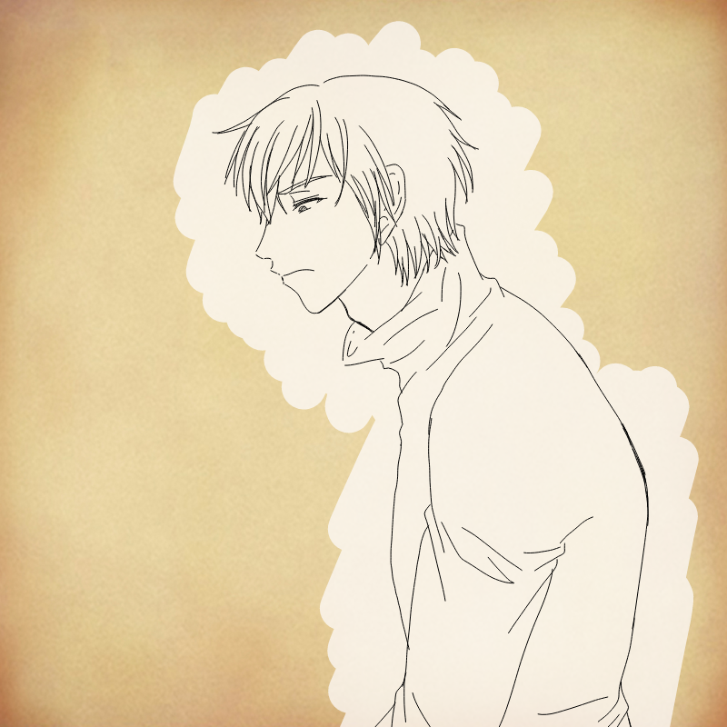 이어서 : 이어서 스케치판 ,sketchpan