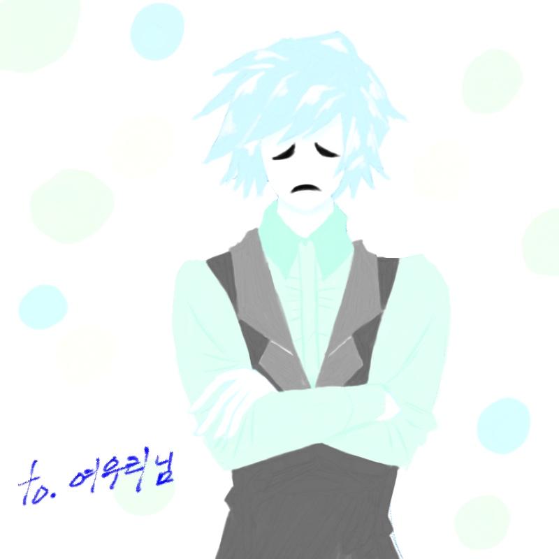 에트나드.. : 에트나드요... 스케치판 ,sketchpan