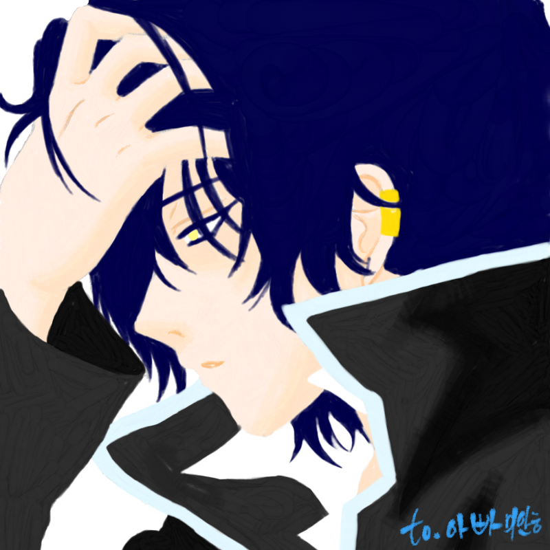 &nbsp; : &nbsp; 스케치판 ,sketchpan