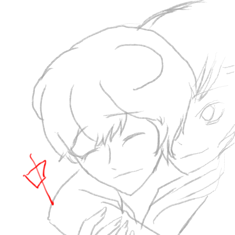 &nbsp; : &nbsp; 스케치판 ,sketchpan