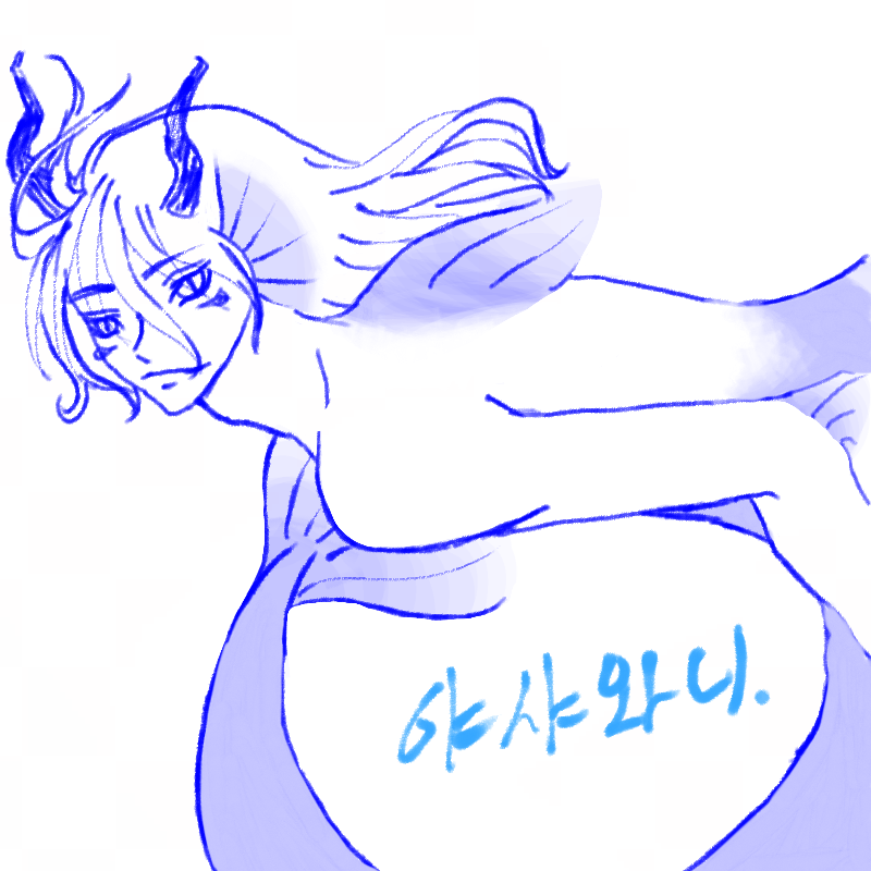 &nbsp; : &nbsp; 스케치판 ,sketchpan