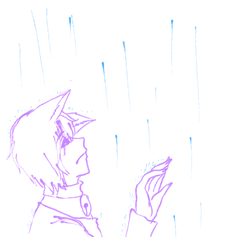 &nbsp; : &nbsp; 스케치판 ,sketchpan