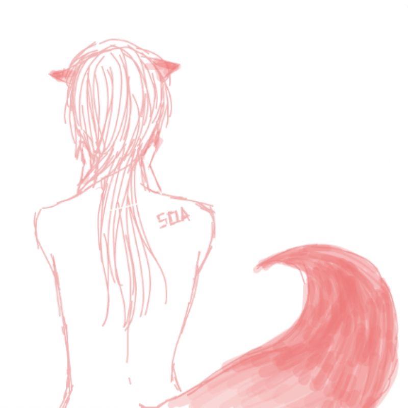 SOA : SOA 스케치판 ,sketchpan