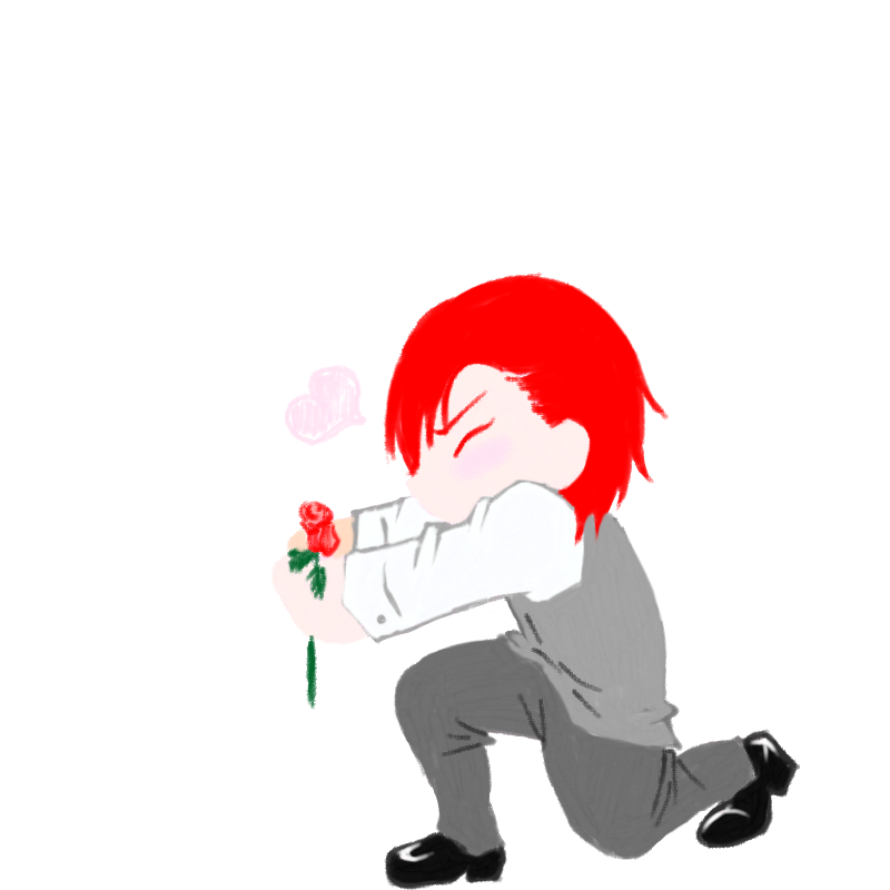 스티커 : 스티커 스케치판 ,sketchpan