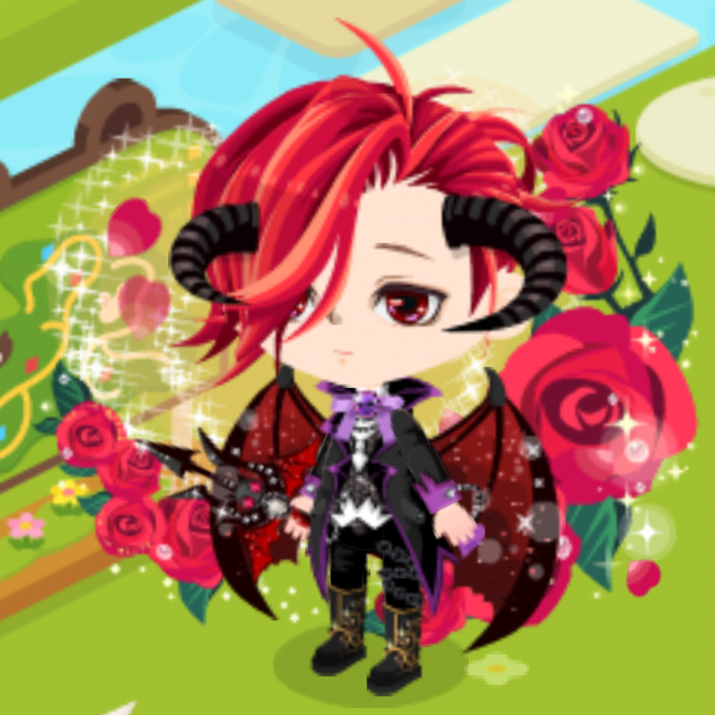 라플 마뱀.. : 라플 마뱀이 스케치판 ,sketchpan