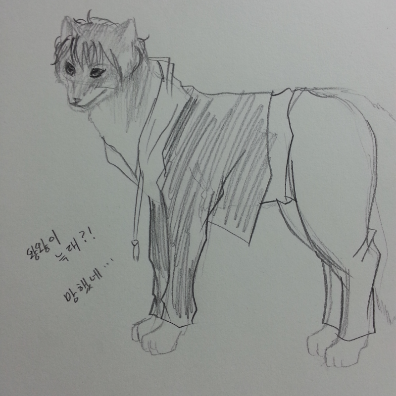 &nbsp; : &nbsp; 스케치판 ,sketchpan