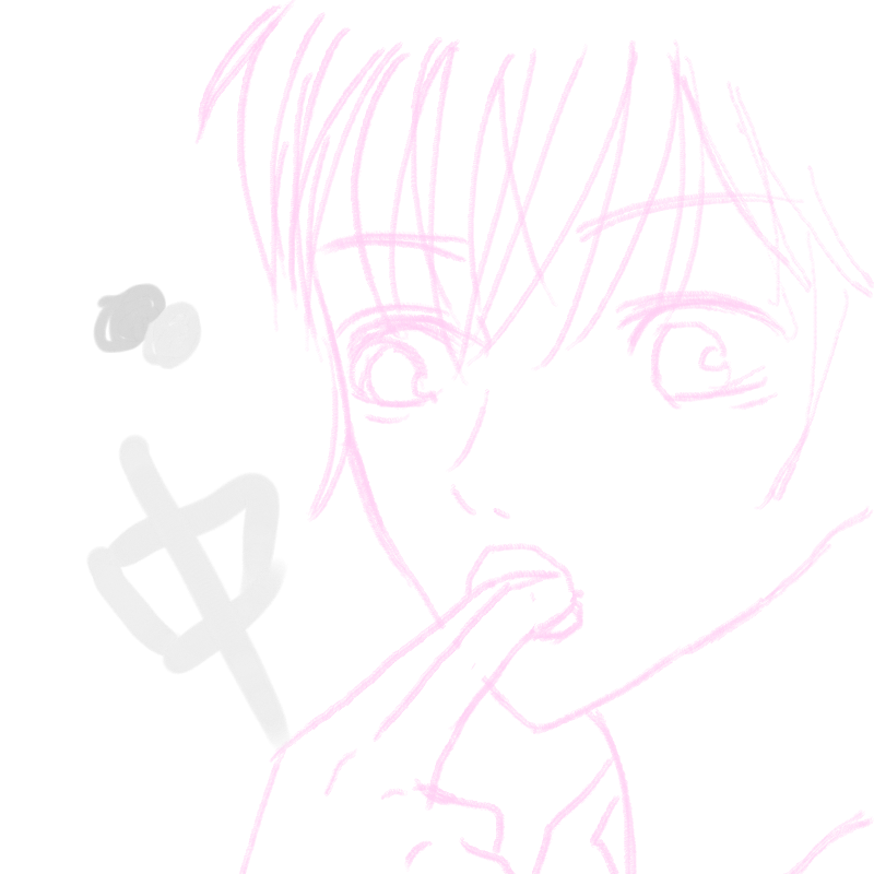 &nbsp; : &nbsp; 스케치판 ,sketchpan