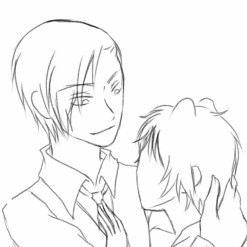 &nbsp; : &nbsp; 스케치판 ,sketchpan