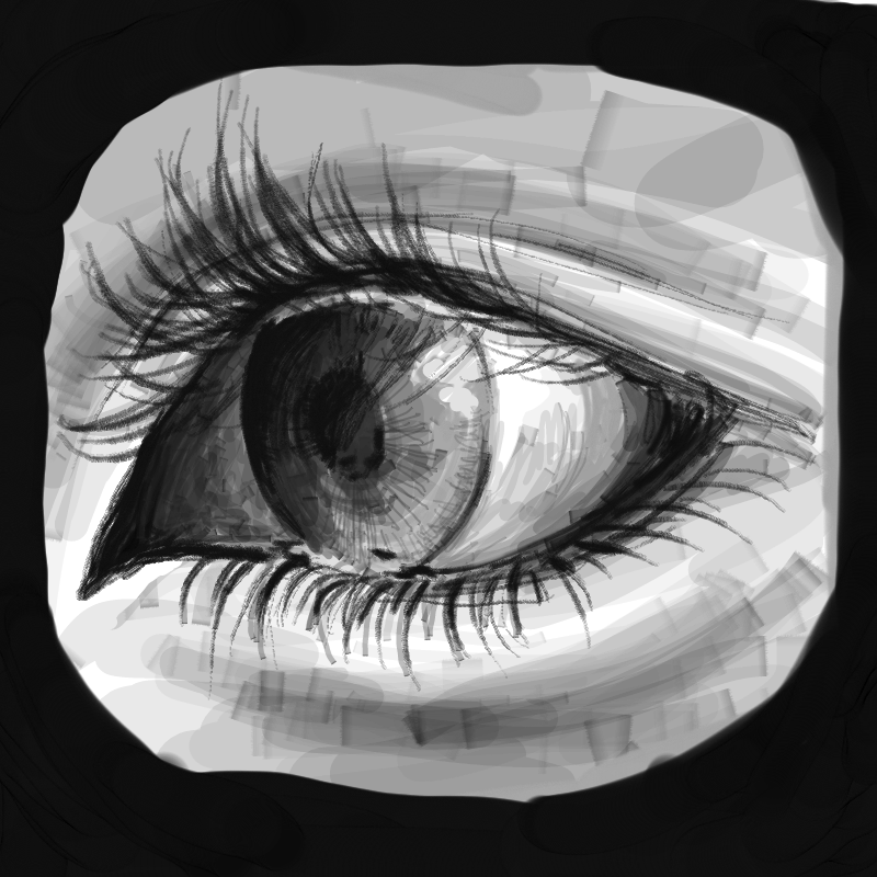 ... : ... 스케치판 ,sketchpan