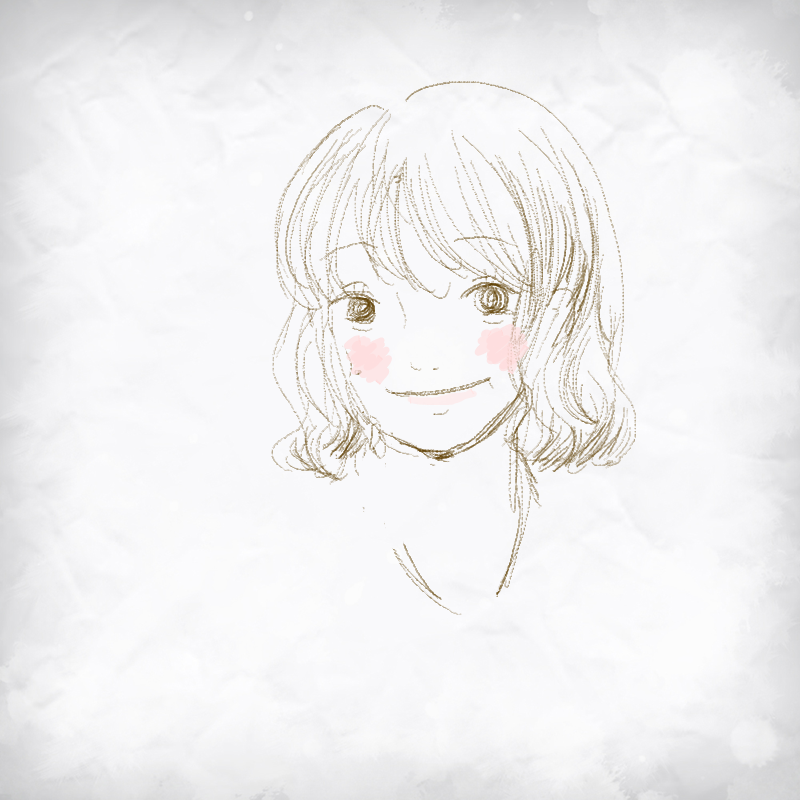 &nbsp; : &nbsp; 스케치판 ,sketchpan