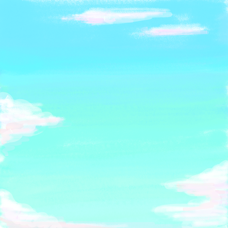 &nbsp; : &nbsp; 스케치판 ,sketchpan