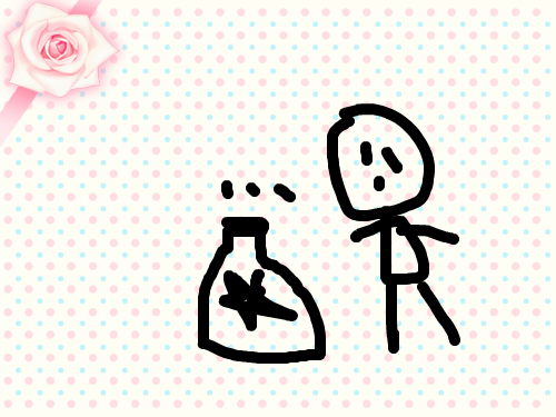 xㅋ : 걍.ㅋㅋㅋㅋㅋㅋㅋ 스케치판 ,sketchpan