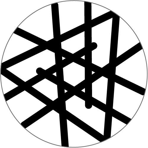 결계 : ㅋㅋㅋㅋ 스케치판 ,sketchpan