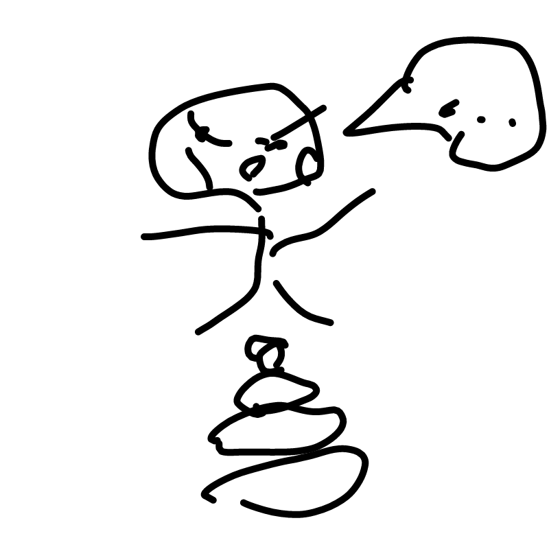 똥싼
쫄라.. : 똥싼
쫄라맨 스케치판 ,sketchpan