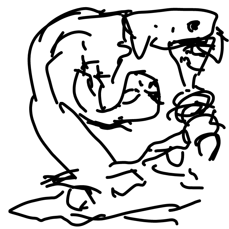 .. . : .. . 스케치판 ,sketchpan