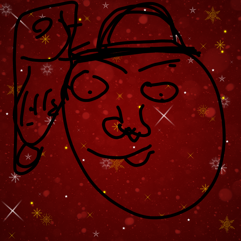 ㅋㄱ( ㄱㄹ.. : ㅋㄱ( ㄱㄹㅅㄱㄹㅅㄴ 스케치판 ,sketchpan