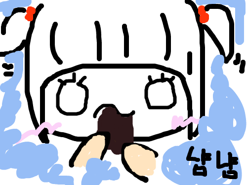 초코바 : ㅎㅎㅎㅎㅎㅎㅎㅎㅎㅎ 스케치판 ,sketchpan