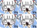 초코바 : ㅎㅎㅎㅎㅎㅎㅎㅎㅎㅎ 스케치판 ,sketchpan