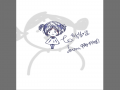리퀘왔어요.. : 리퀘왔어요♥♥ 스케치판 ,sketchpan