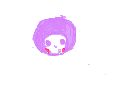 부농이ㅋ : 부농부농부농 스케치판 ,sketchpan