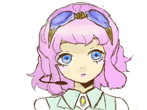 채색만 했어용 ㅋㅋ : 에휴 망작이네요 ㅋㅋ머 그래듀 최선을 다해써요 ㅋㅋ 스케치판 ,sketchpan