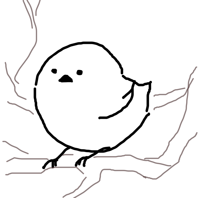   :   스케치판 ,sketchpan