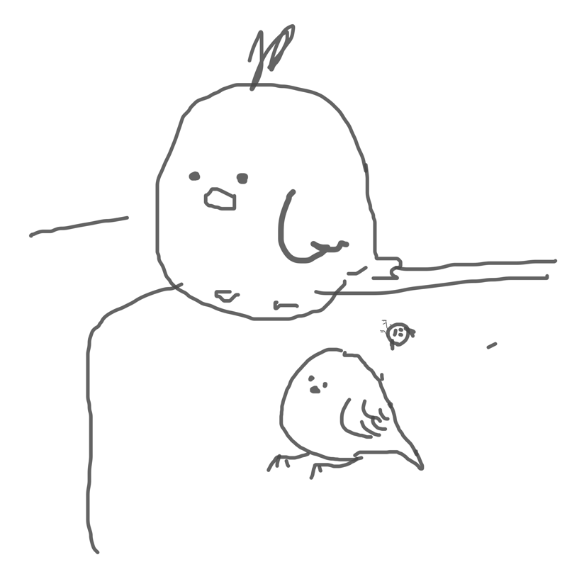   :   스케치판 ,sketchpan