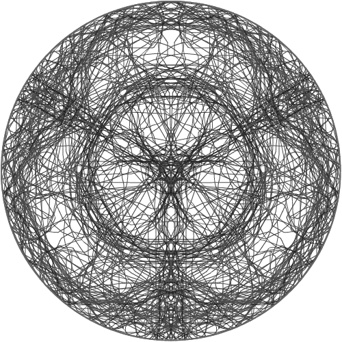 내 첫 : 만다라는 오류가 났다... 스케치판 ,sketchpan