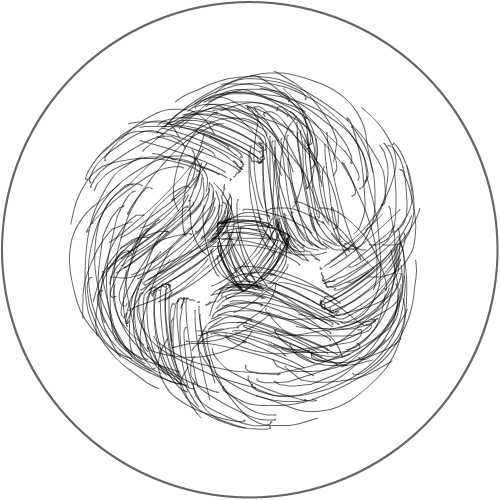 fff : ff 스케치판 ,sketchpan