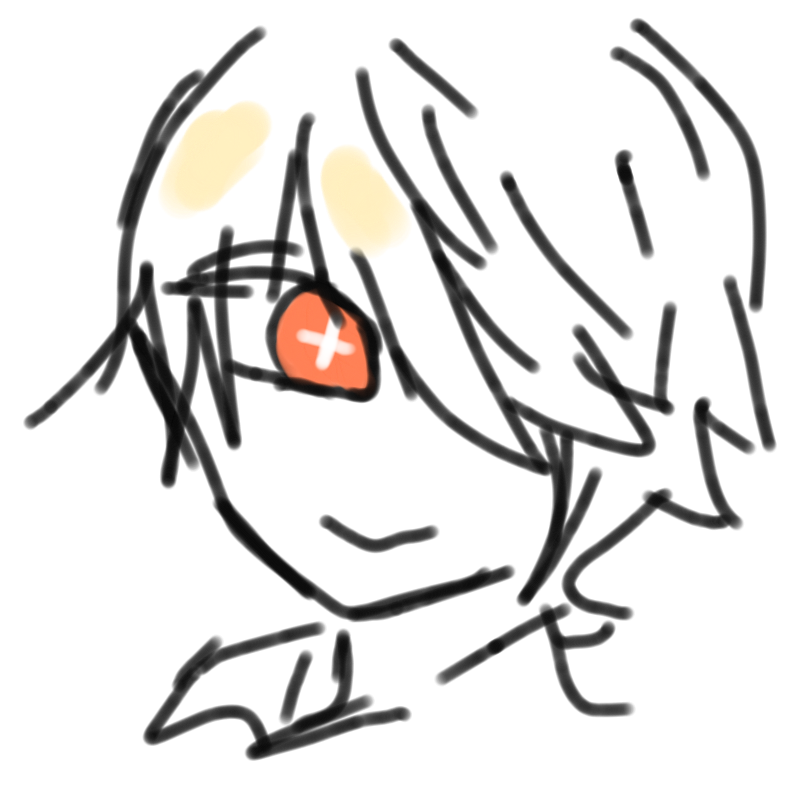 ㄹㄹㄹ : ㄹㄹㄹ 스케치판 ,sketchpan