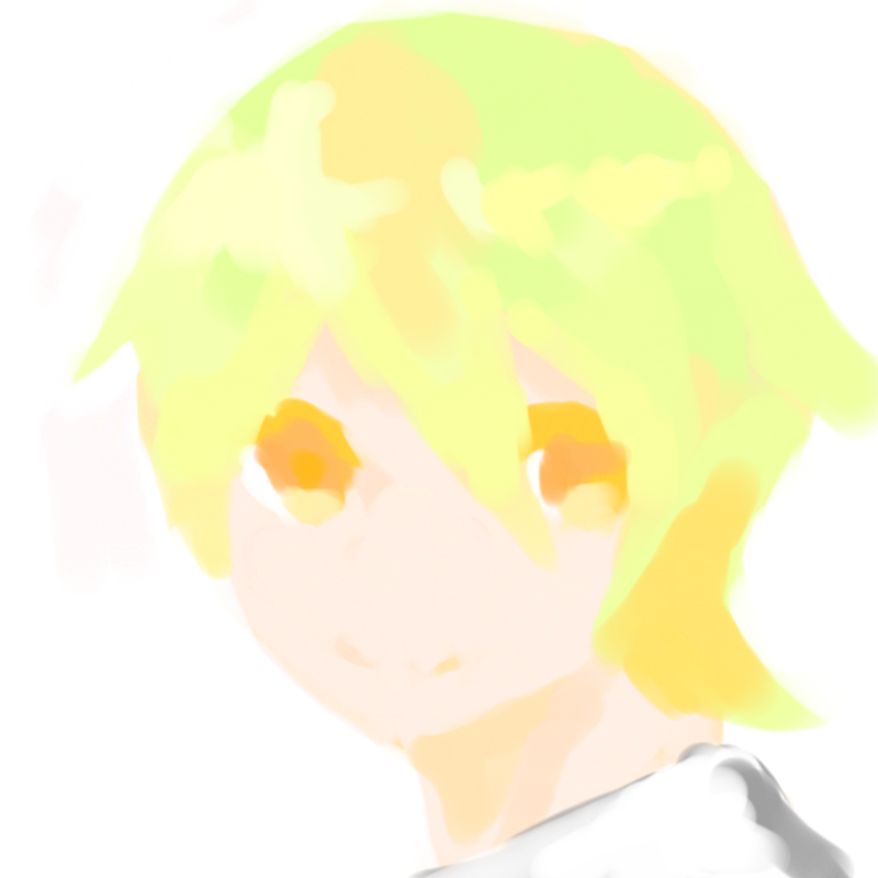 타란 무테 : 타란 무테 스케치판 ,sketchpan