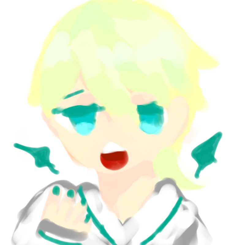 졸려 잘래.. : 졸려 잘래잉 스케치판 ,sketchpan