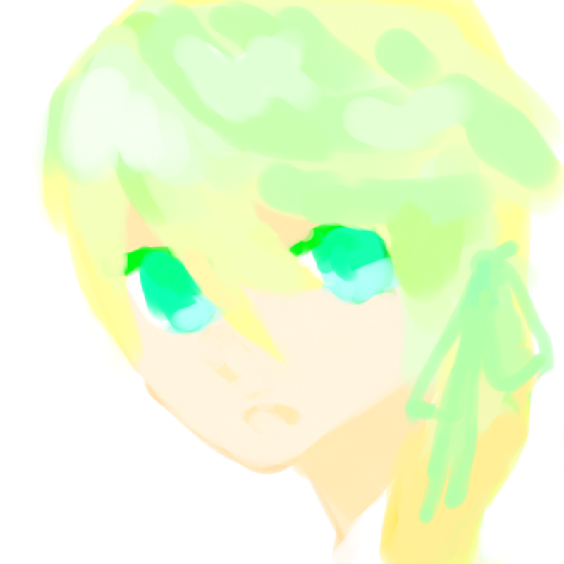 파람파파 : 파람파파 스케치판 ,sketchpan