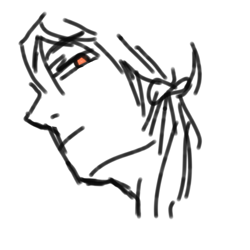 타란 : 타란 스케치판 ,sketchpan