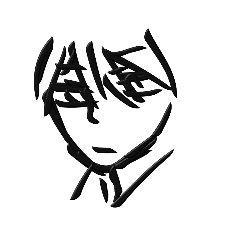 와장창 : 와장창 스케치판 ,sketchpan