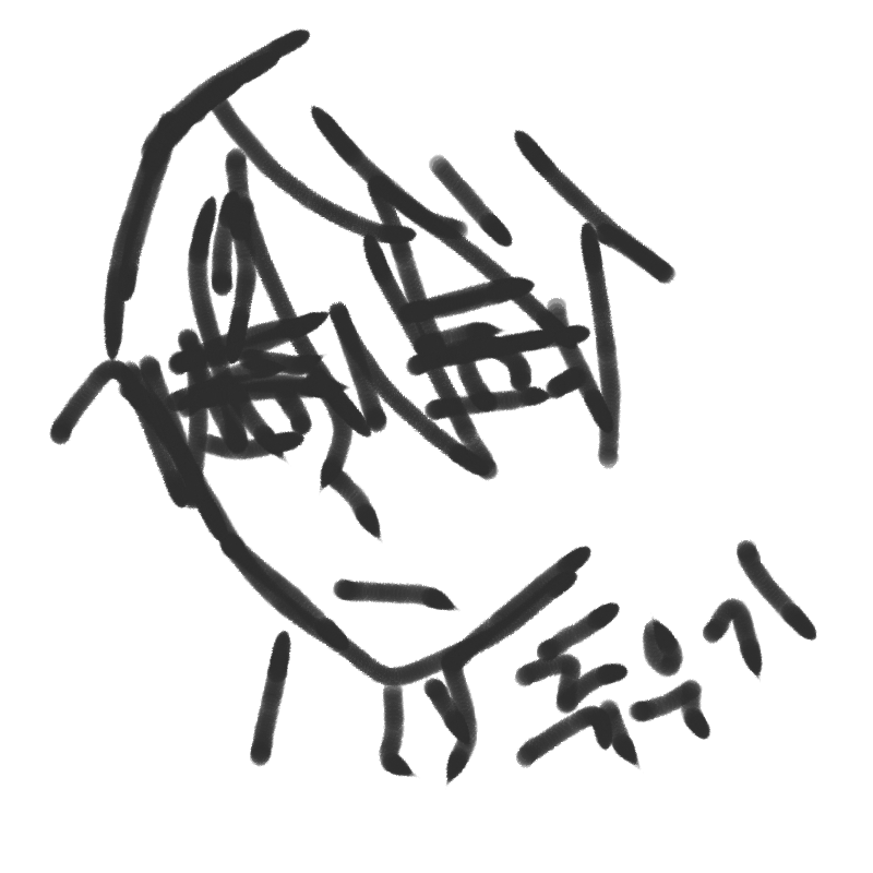 타블렛 호.. : 타블렛 호시이.. 스케치판 ,sketchpan