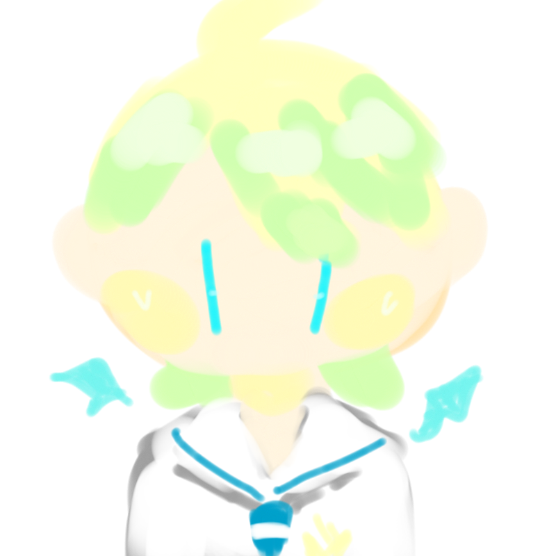 타ㄹ란 : 타ㄹ란 스케치판 ,sketchpan