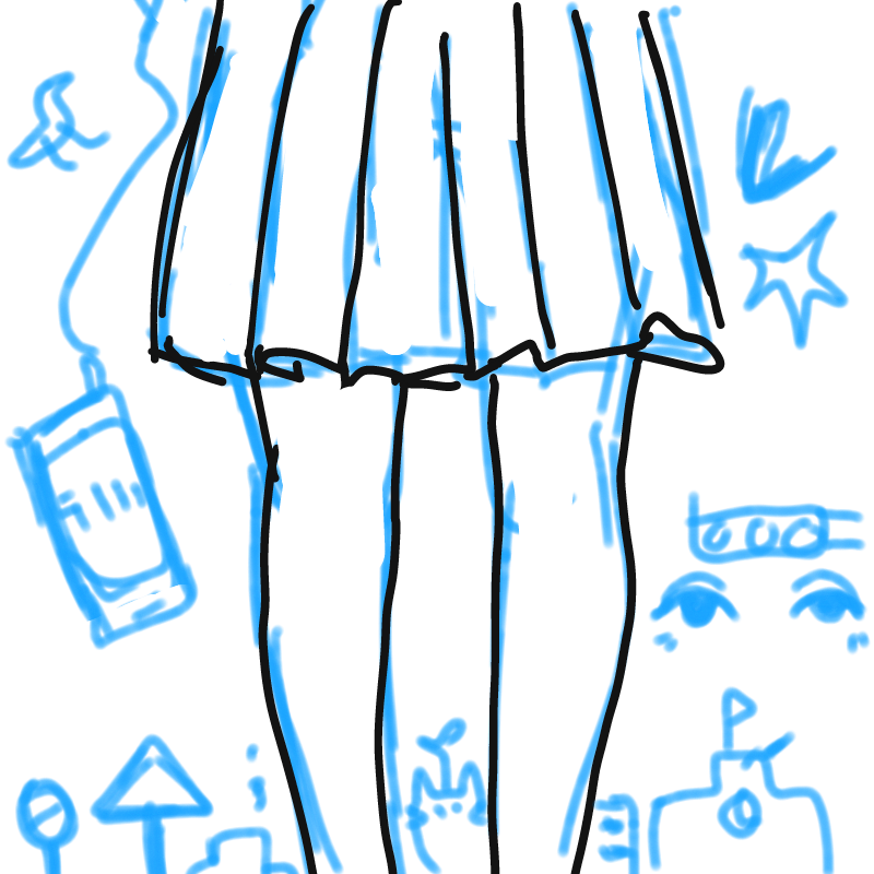 그러니까, .. : 그러니까, 그러니까 스케치판 ,sketchpan