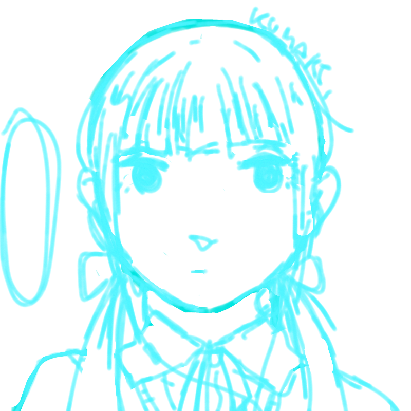 내 말 듣고.. : 내 말 듣고 있니 스케치판 ,sketchpan