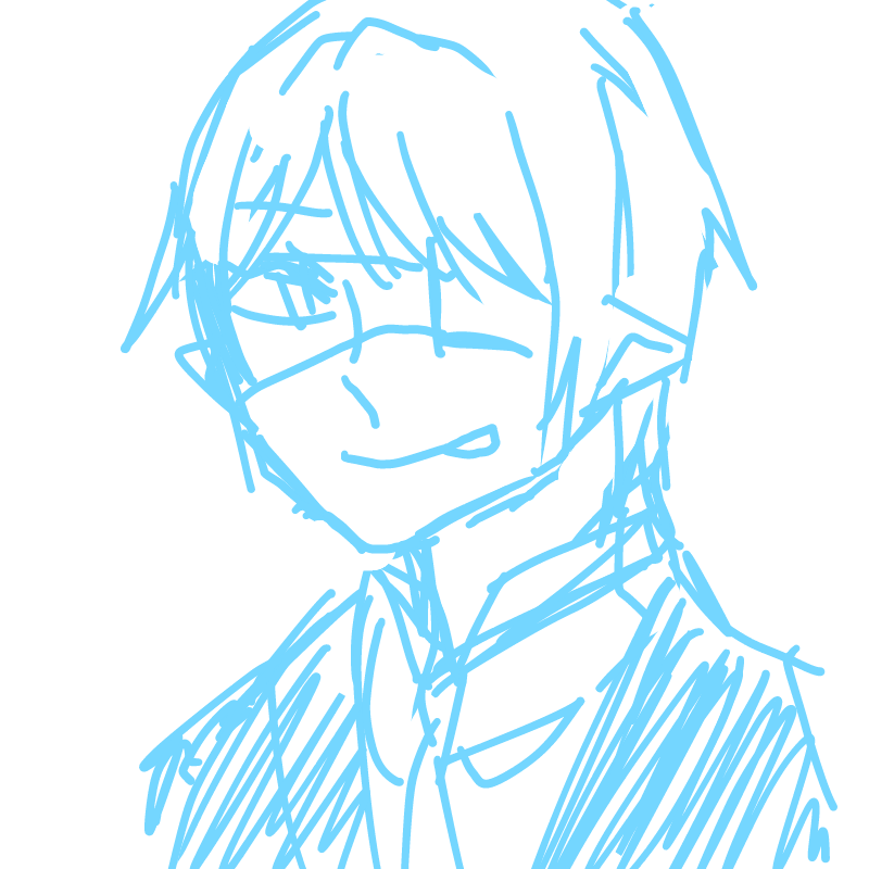 슈쨩 : 슈쨩 스케치판 ,sketchpan