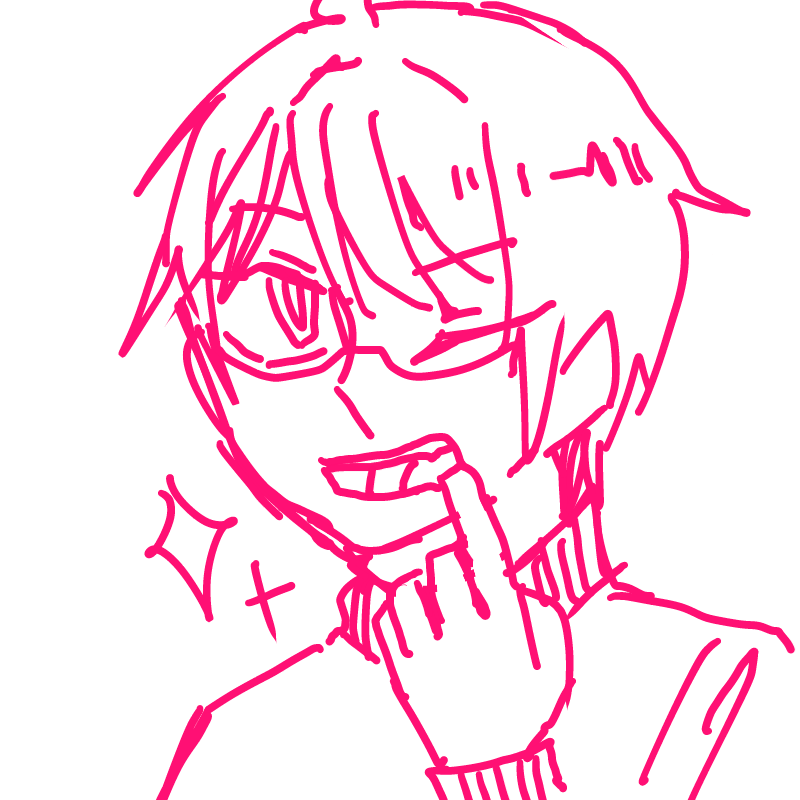 도림챤 : 도림챤 스케치판 ,sketchpan