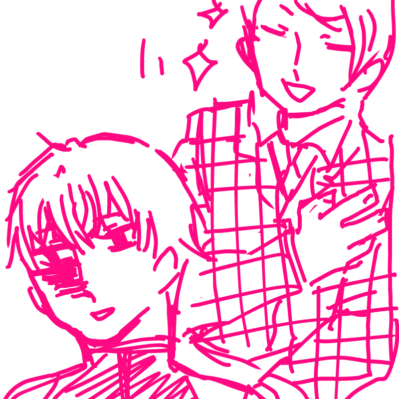 카네키는 .. : 카네키는 살ㅇ..아니 살구울충동을 느꼈습니다 스케치판 ,sketchpan