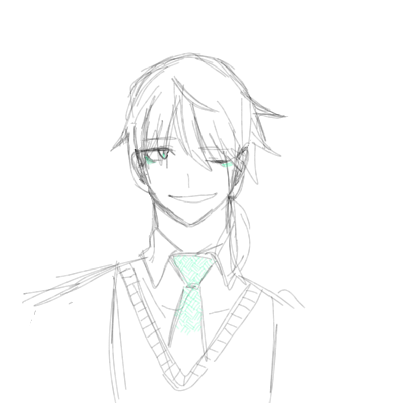 ㄹㄹ : ㄹㄹ 스케치판 ,sketchpan