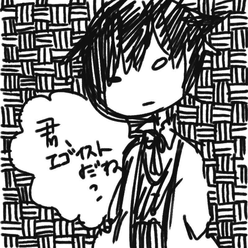 &nbsp; : &nbsp; 스케치판 ,sketchpan