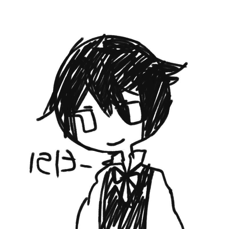 빰 : 빰 스케치판 ,sketchpan