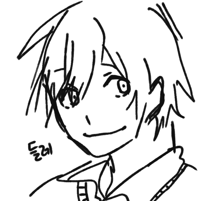 라ㅏ파ㅠ : 라ㅏ파ㅠ 스케치판 ,sketchpan