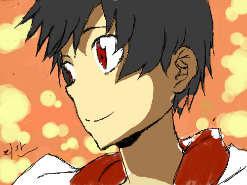 제목포켓몬스터 : 파워피추 스케치판 ,sketchpan