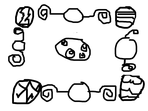 나이 : 그량합니다. 스케치판 ,sketchpan