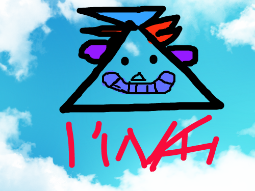 zzzzzzzzz : zzzzzzzzzzzzzzz 스케치판 ,sketchpan