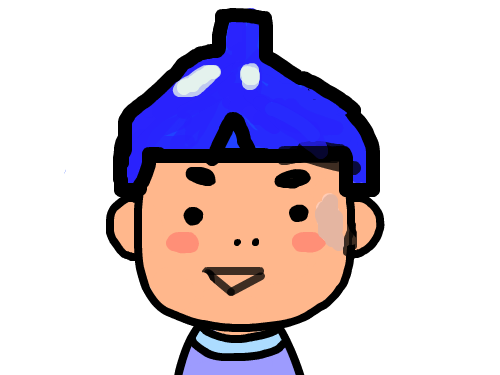 사람3 : 그량합니다. 스케치판 ,sketchpan